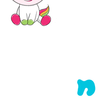 200.gif?cid=fc005b08a5ea740da621a2f551aee23a18c440ac142a21fa&rid=200.gif&ct=g