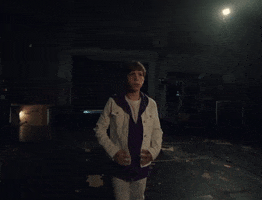 Lonely Justin Bieber GIF by benny blanco