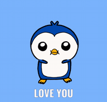 Love GIF