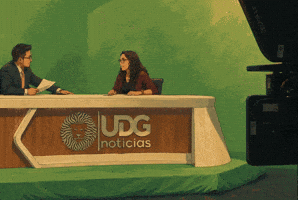 GIF by gabo