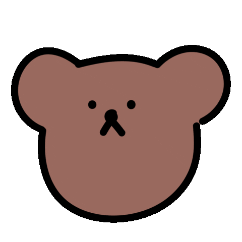 Flaming Eyes Sticker