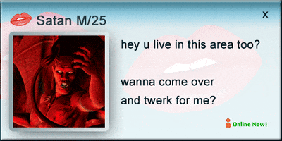 image love GIF by AnimatedText