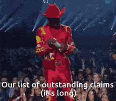 Doctors Negotiate GIF by AMA Victoria