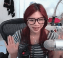 Ozn Talent GIF