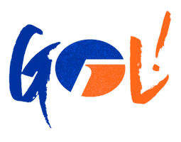 Football Soccer Sticker by Gree México