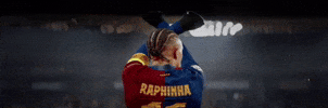 La Liga Player GIF