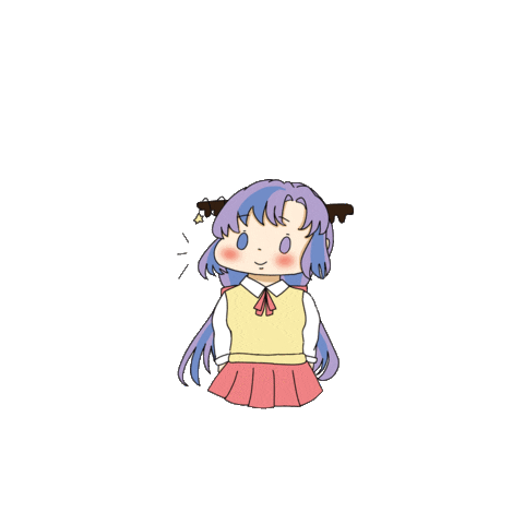 Zl Sticker