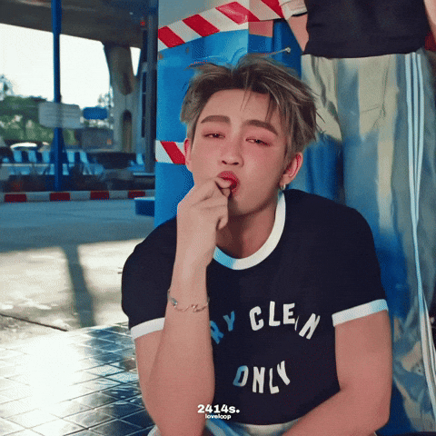 Bus GIF