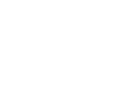 Santos Sticker