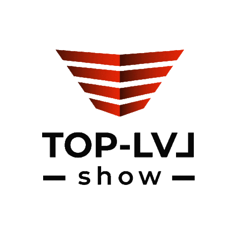 Sticker Rotate Sticker by TOP-LVL Show