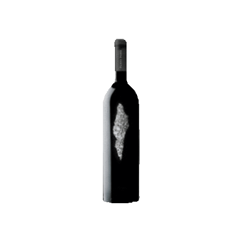 Vinos Plata Mx Sticker