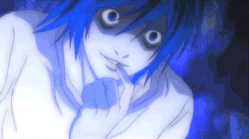 Flashy Dresser Gifs Find Share On Giphy Flashy
