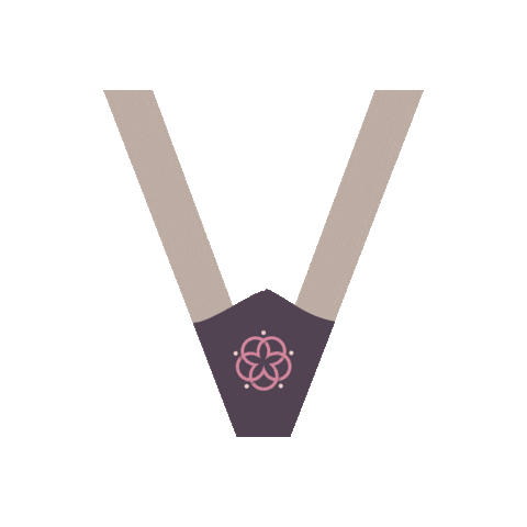 Karinaporto Sticker
