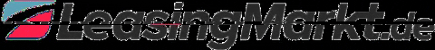 Leasingmarkt.de GIF