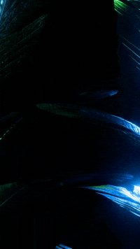 4k Wallpaper GIFs - Find & Share on GIPHY