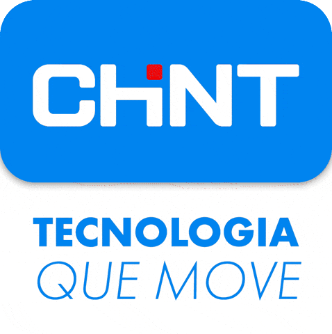 CHINT Brasil GIF