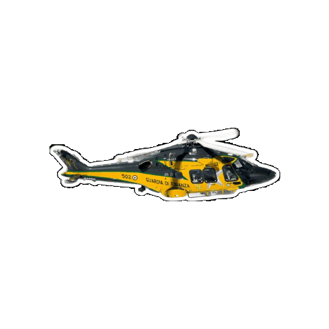 Malta International Airshow Sticker