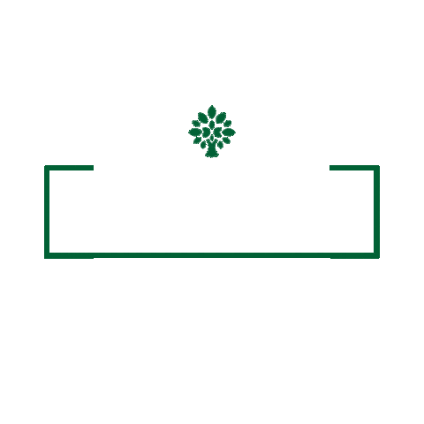 Nm Sticker by Natural Mojo