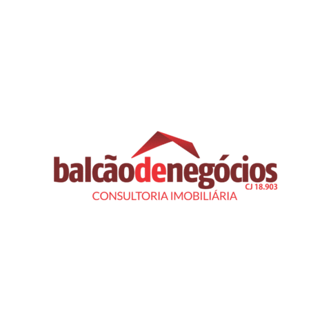 Balcão de Negócios Sticker