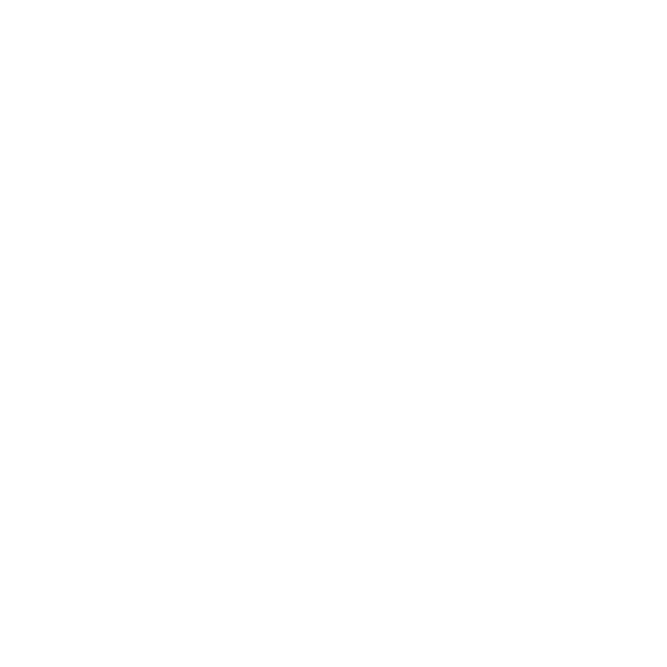 Dj Scratching Sticker by ReloopDJ