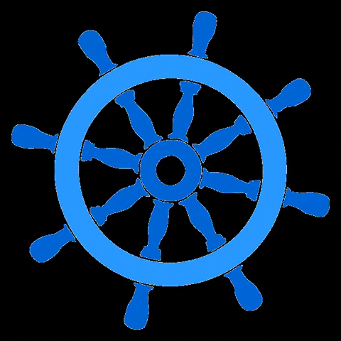 FisherboatLeipzig GIF