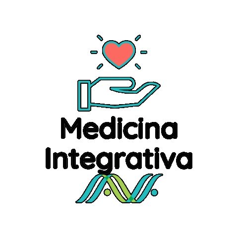 institutofaustino Sticker