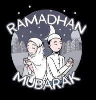 Ramadhan GIF