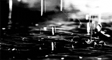 Anime Rain GIFs - Find & Share on GIPHY