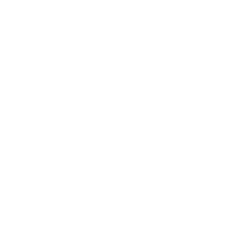 Outnow Sticker by Good News