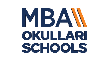 mbaokullaritr Sticker