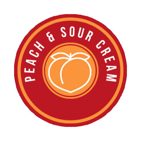 Sticker by Off To Work