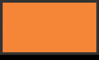 boltonbrandingco GIF