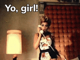 Illuvium GIF