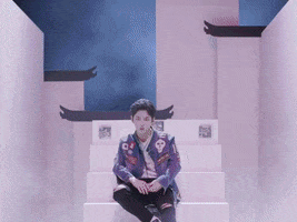 200.gif?cid=fc005b082a44b165a35b7b958930d0256b347847d9832a3d&rid=200.gif&ct=g