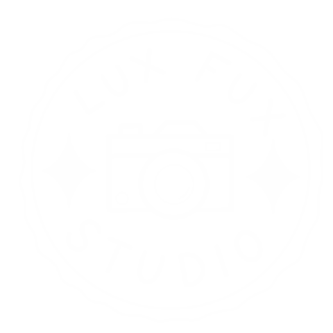 Digital Media Studio Sticker by LUX FUX Media GmbH
