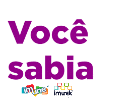 Cuidado Campina Grande Sticker by Imune Kids