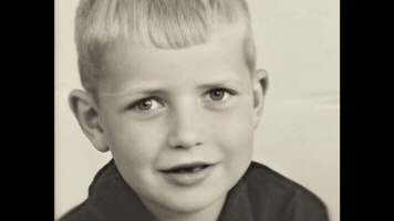 Schotje GIF