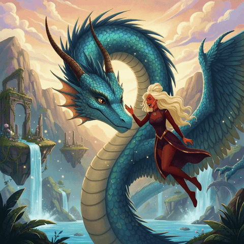 Playing GIF by World Of Women