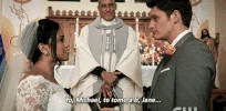 the young pope season GIF