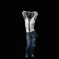 Video Game Emote GIF by PUBG Battlegrounds