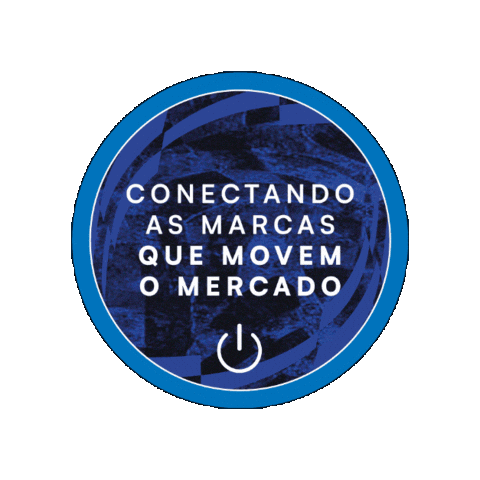 Gigante Sticker by Copagril