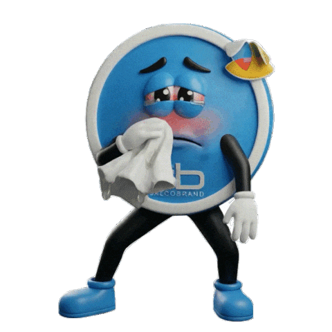 Salcobrandcl Sticker