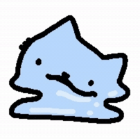 Nubemoji GIF