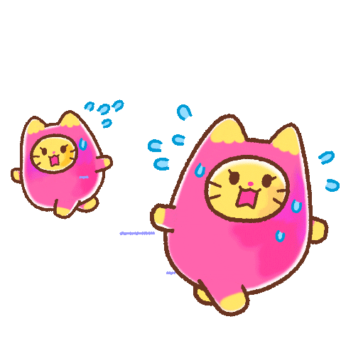 Cat Itzy Sticker By Line Friends For Ios Android Giphy Cat Itzy Sticker By Line Friends For Ios Android Giphy