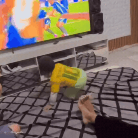 Joget Cunha GIF