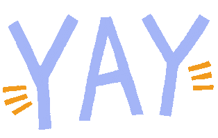Animated Sticker