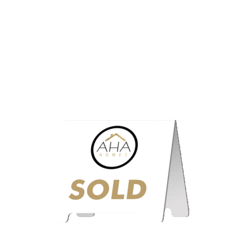 Askheraboutrealestate Sticker