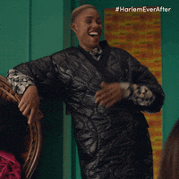 Belly-laugh GIFs - Get the best GIF on GIPHY Belly-laugh GIFs - Get the best GIF on GIPHY