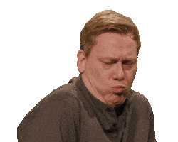 Täglich frisch geröstet Sticker for iOS & Android GIPHY