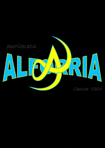 Ouro Preto GIF by Republica Alforria